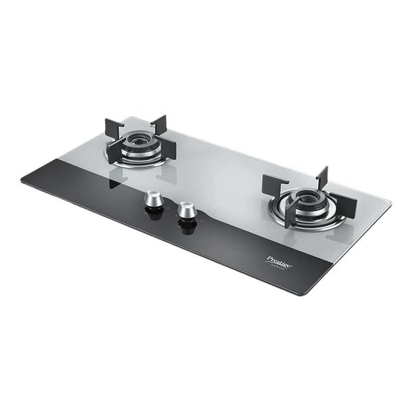 Hob top stove prestige cheap